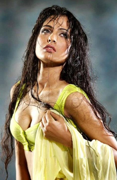 big tit milf anal latin and rides raw flick invisible erotic stories