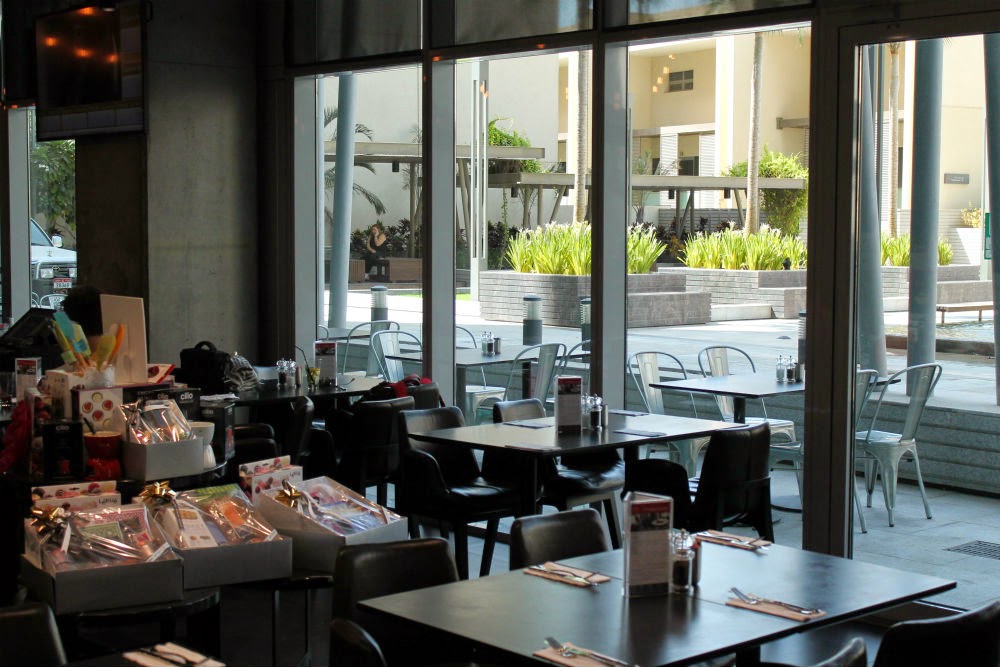 Abu Dhabi is home to six Jones the Grocer stores, following the launch of a new branch in Al Muneera Abu Dhabi is home to six Jones the Grocer stores, following the launch of a new branch in Al Muneera
