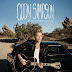 The Acoustic Sessions: Cody Simpson Confirma Lançamento de Novo EP + Clipe da Versão Acústica de "Wish You Were Here"!