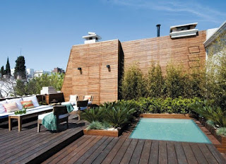 Tu jardín, deluxe en Primavera. Claves para su cuidado Tu jardín, deluxe en Primavera. Claves para su cuidado