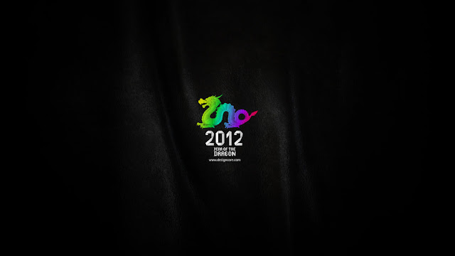 Desktop hd happy wallpaper wallpapers sponsored 60 New Year 2012 High Quality Images and Wallpapers | Spicytec