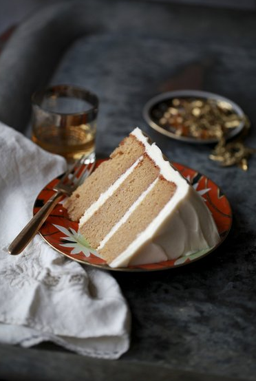 Brown Betty Cakes Philadelphia Brown Betty Cakes Philadelphia