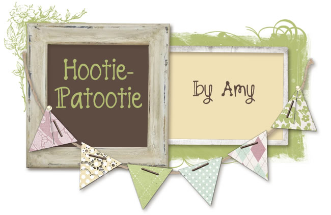 Hootie-Patootie