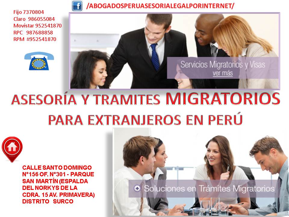 salas chat gratis chiclayo peru