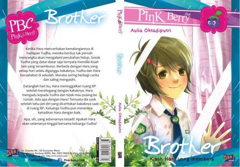 It S Auwl It S Auwl Book List