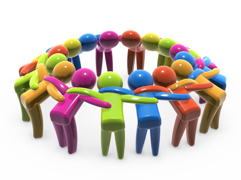 7 Characteristics of Exemplary Healthcare Teams Healthy Workforce