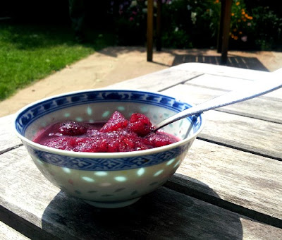 Elderflower Sorbet Recipe Elderflower Sorbet Recipe new foto Elderflower Sorbet Recipe Elderflower Sorbet Recipe new photo