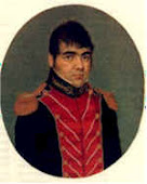 Lic. Antonio Rivera Cabezas
