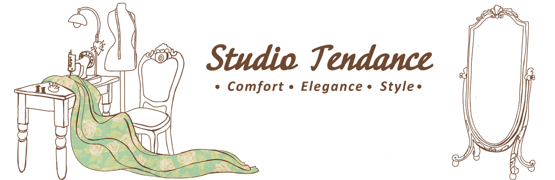 Studio Tendance