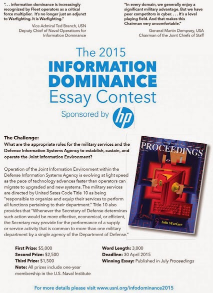 essay contest information In your essay, consider what ayn rand has to say in these excerpts from her writings upload your essay do not include a title page and be sure to remove any personally identifiable information from your document (ie name, address, school, teacher’s name. essay contest information In your essay, consider what ayn rand has to say in these excerpts from her writings upload your essay do not include a title page and be sure to remove any personally identifiable information from your document (ie name, address, school, teacher’s name.