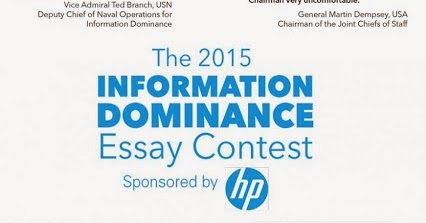 navy essay contest navy essay contest