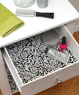 Tutoriales y DIYs: Decoración - Haz tu mueble más original