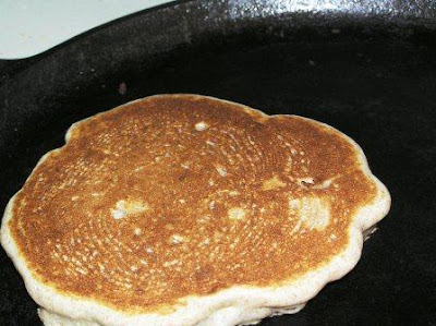 pancake2.JPG
