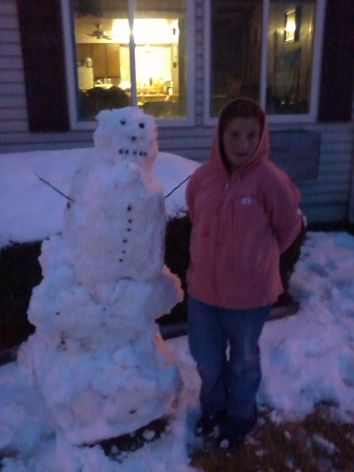 Weststates Property Managers/Employees