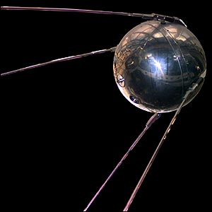 http://pt.wikipedia.org/wiki/Sputnik
