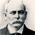 Gabriel René Moreno (1836 - 1908): historiador boliviano