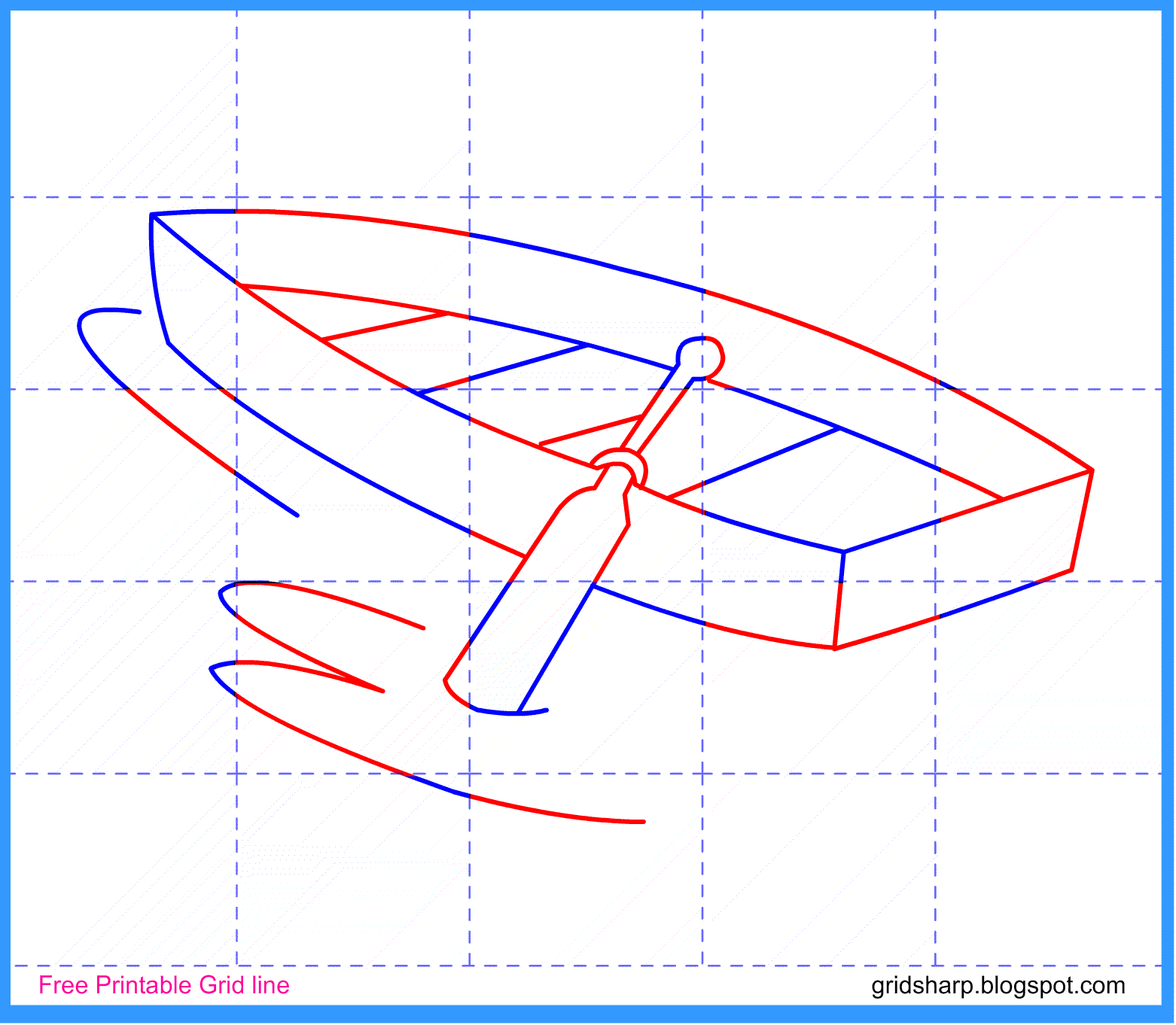 boat drawing activity free grid line printable boat grid line drawing boat drawing activity free grid line printable boat grid line drawing