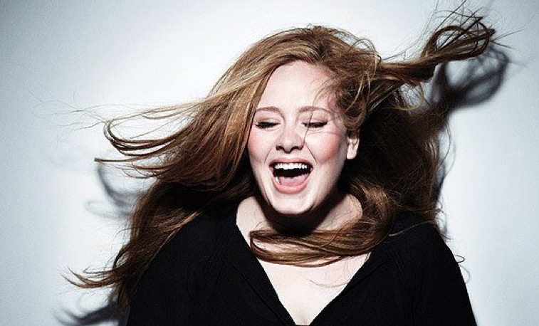Adele+rolling+in+the+deep+lyrics+meaning
