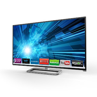 bestgadgetreviewsn.blo... bestgadgetreviewsn.blo...