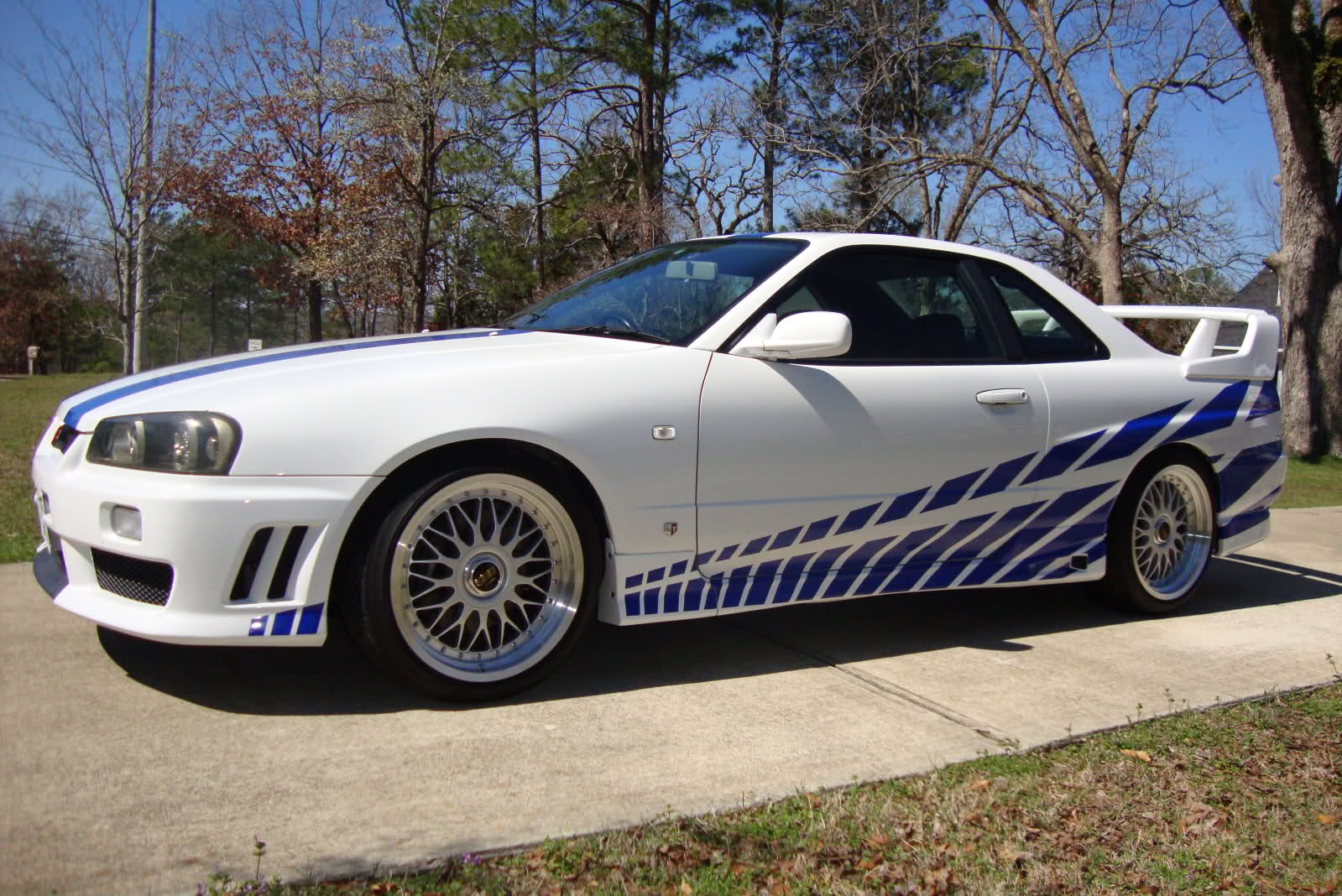 Grey Market Vehicles Parallel Imports Black Market Vehicles