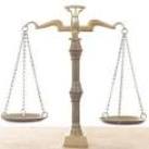 e-Courts Recruitment 2015-16: Clerk, Typist & Copyist Etc. Vacancy e-Courts Recruitment 2015-16: Clerk, Typist & Copyist Etc. Vacancy