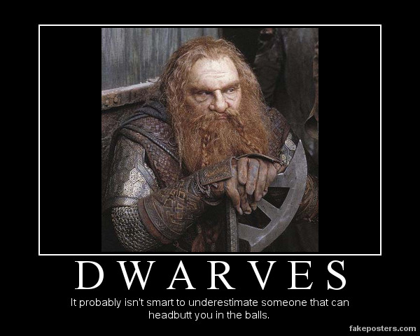 Lord Of The Rings Drinking Memes Lord Of The Rings Drinking Memes