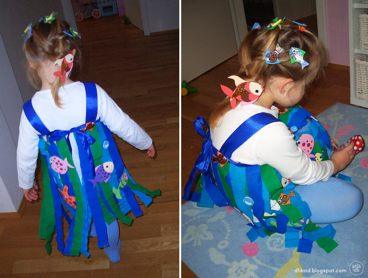 Pamelopee Karneval Und Fasching Meine Looks 2019