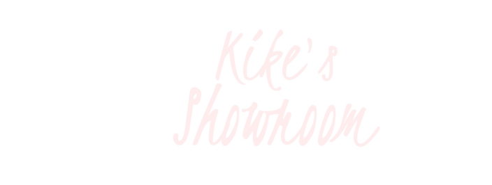 Kike's Showroom