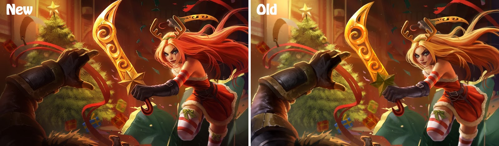 kat+new+vs+old.jpg