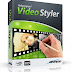 Free Download Ashampoo Video Styler v1.0.1 + Patch 