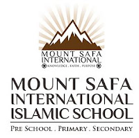 Safa international school mount Repton International