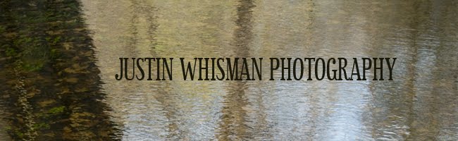 Justin Whisman Photography
