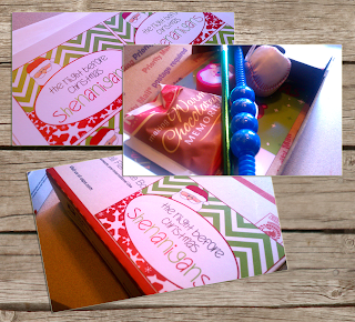 Christmas Crafts Christmas Games