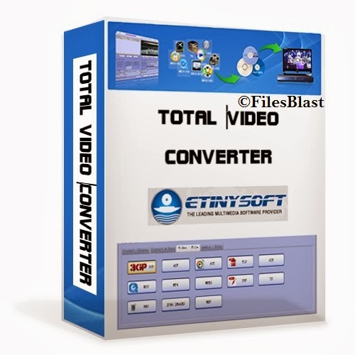 Game Converter Software Free Download For Pc