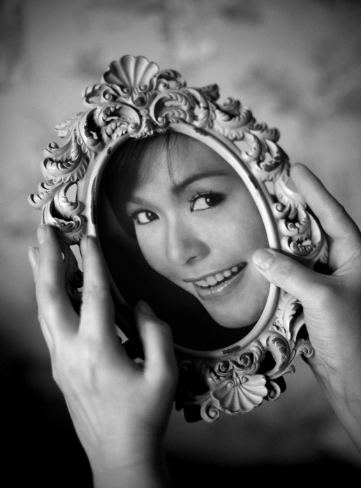 SulfiaNisty: Foto-Foto Metha Yunatria