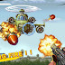 Alert Terrorist Apk Game v1.6.2 Mod Free