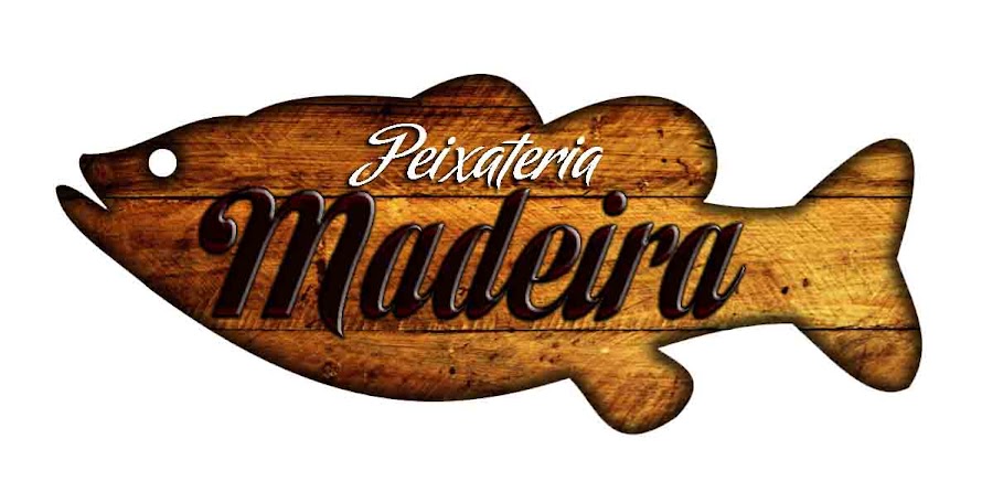 Peixateria Madeira