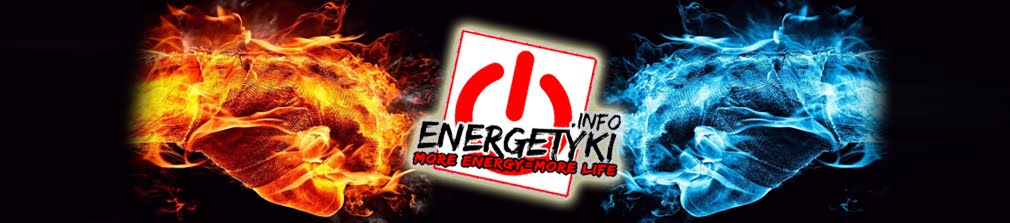 Energetyki.info