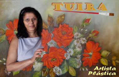 Tuira