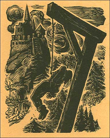 the transformation of gdansk essay the transformation of gdansk essay
