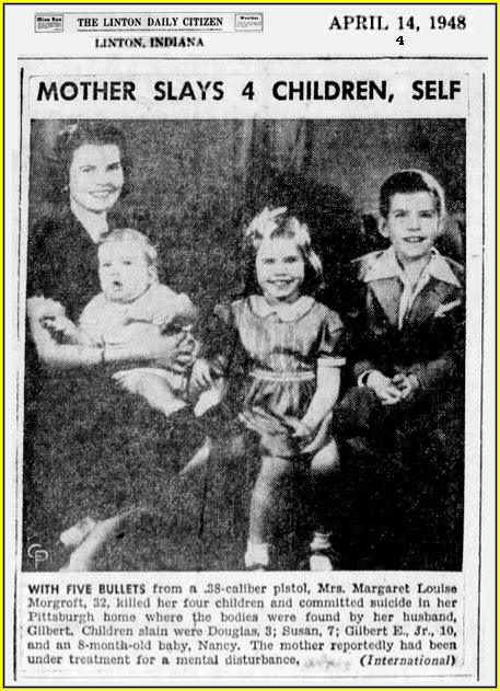 prostitute found slain