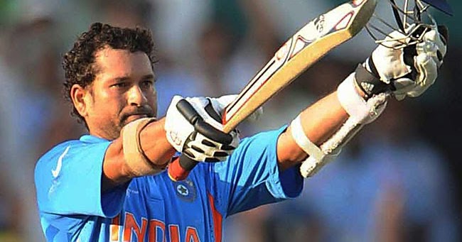 Height Weight Body Measurement Horoscope And Age Sachin