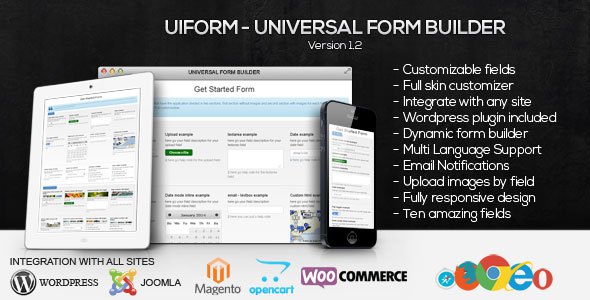 Image Result For Codecanyon Php Form Builder Nulled Image Result For Codecanyon Php Form Builder Nulled