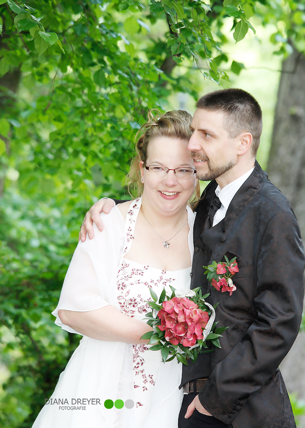 Review International Day With Chinese Night June 2017 Tu