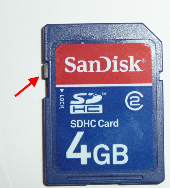 [Image: memory+card+unlock.jpg]