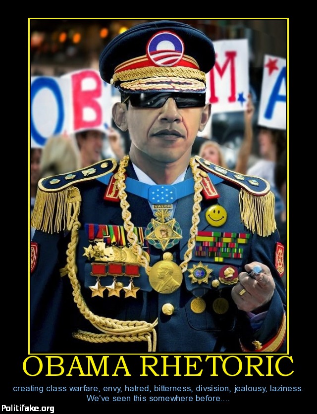 Obama+rhetoric.jpg