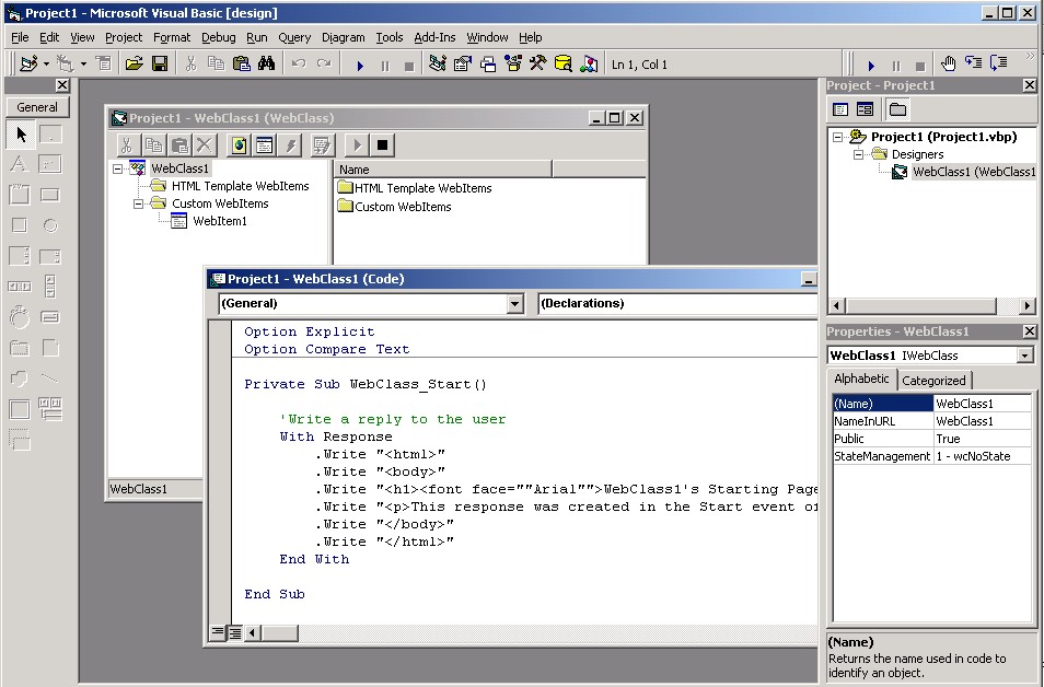 ((NEW)) Visual Basic 6.0 Enterprise Edition With Serial .zip Download vb6+%25281%2529