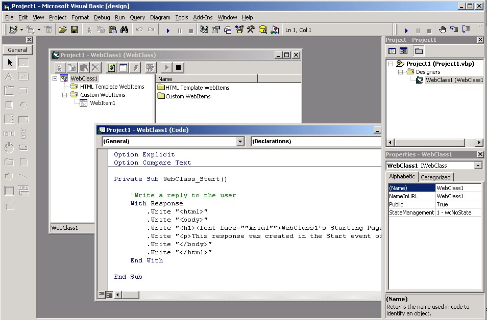visual basic 6.0 free download zip visual basic 6.0 free download zip