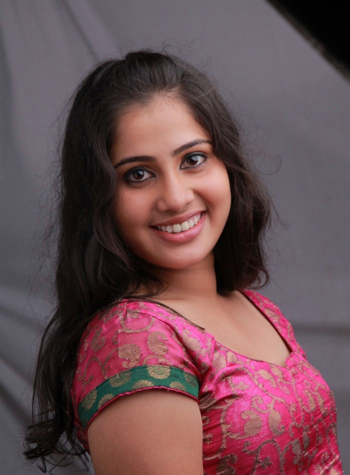 Serial,Vijaytv Serial,Rajtv Serial,Zeetv Serial,Tv Special Programs