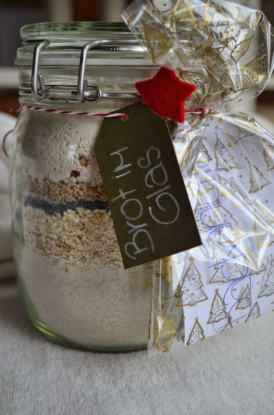 Die 16 Besten Bilder Zu Tischdeko Tischdeko Tischdekoration